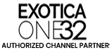 logo1